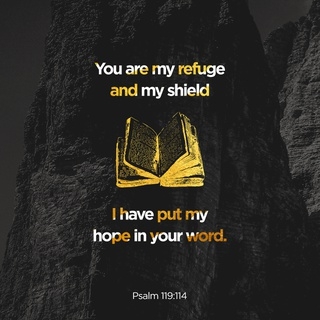 Psalms