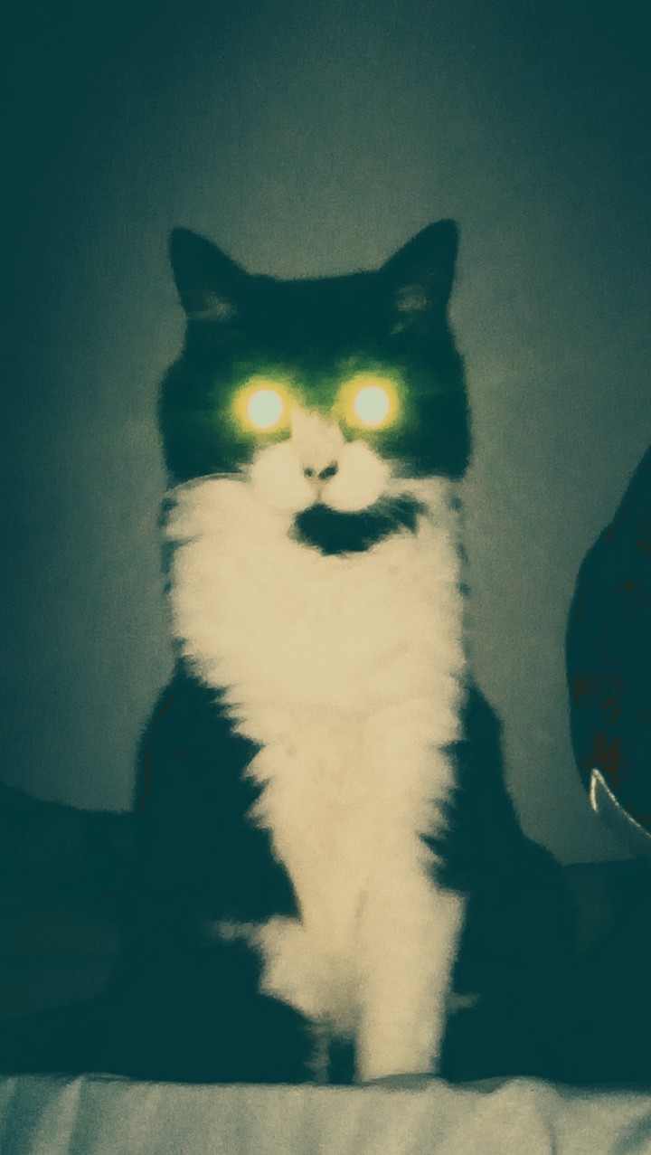 Green Lantern
