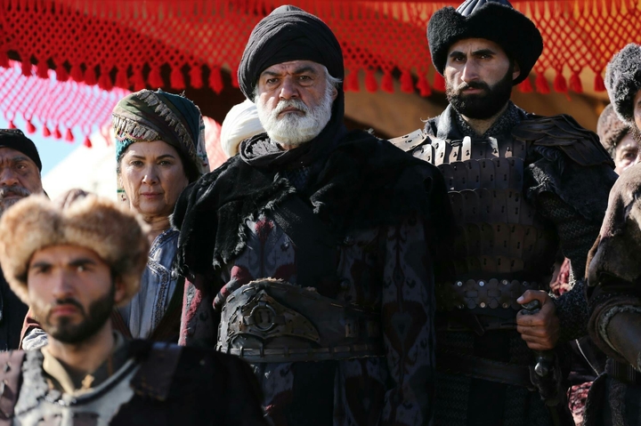Süleyman Şah