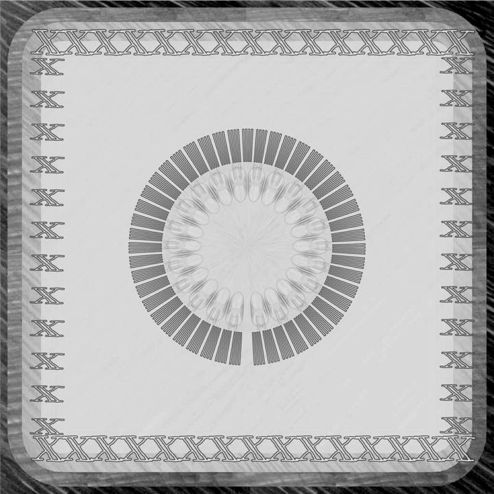 Design