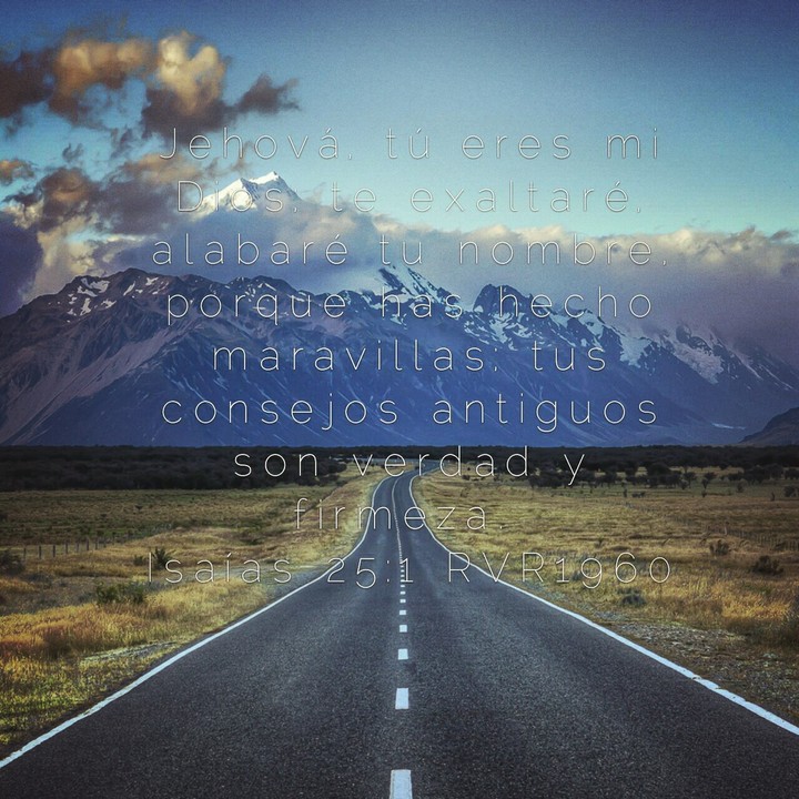 Salmos