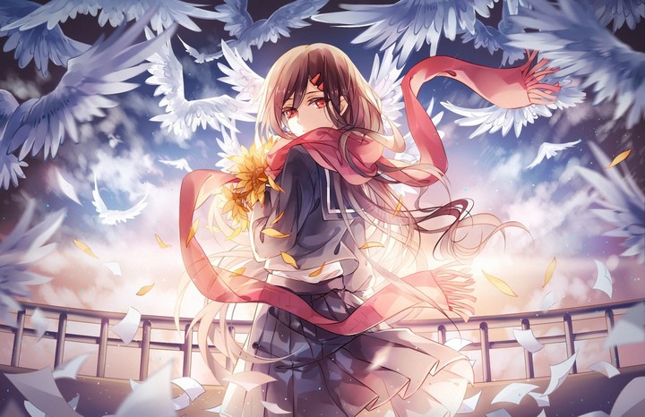 anime ;)
