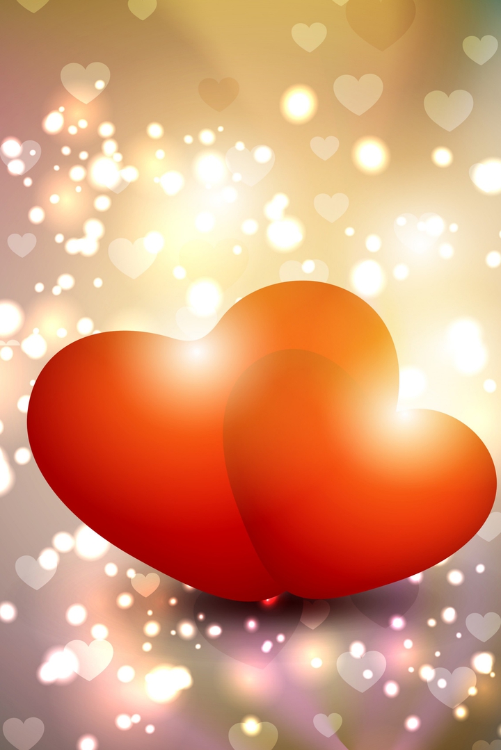 corazones