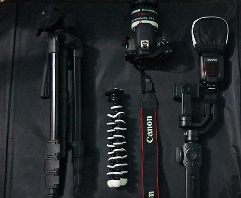 photographer