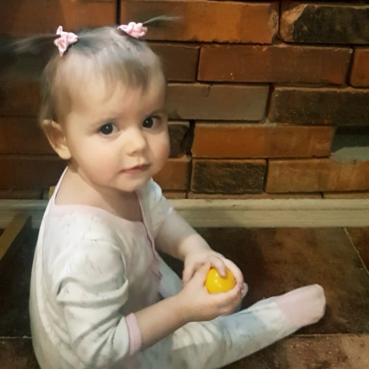swity