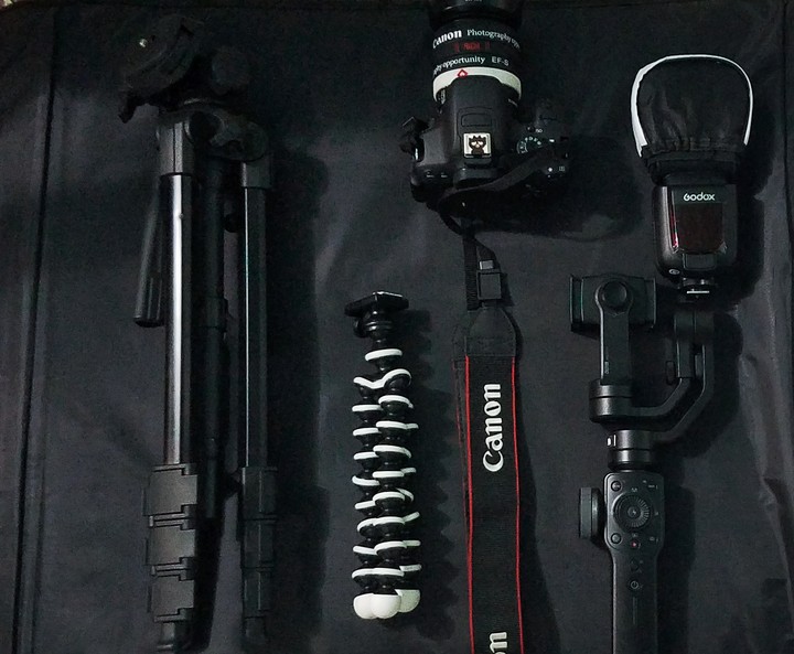photographer