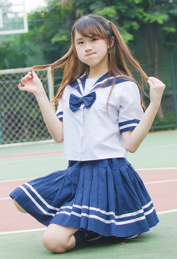 School