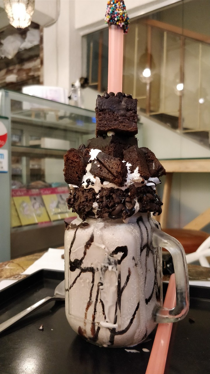 Food Love