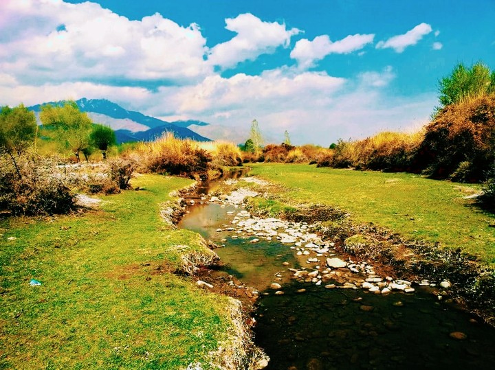 leh