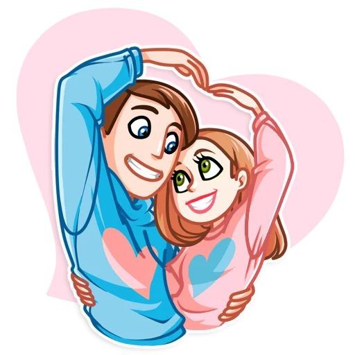 乂❤‿❤乂乂❤‿❤乂