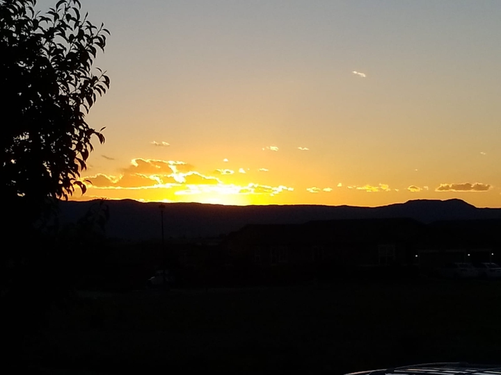 Colorado Springs