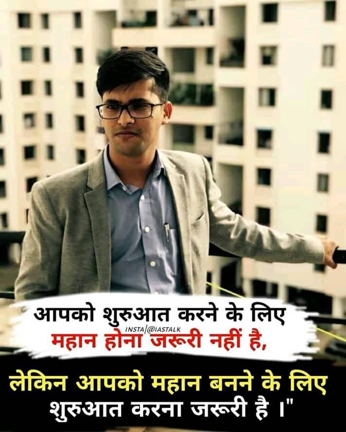 《■■》