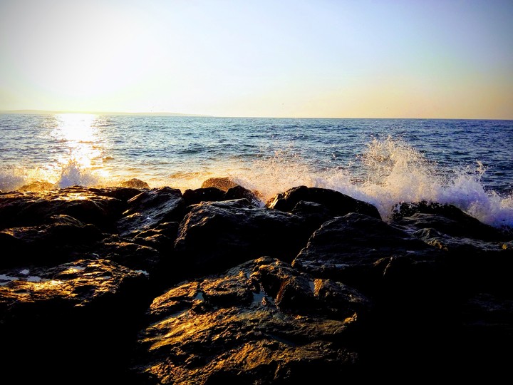 .