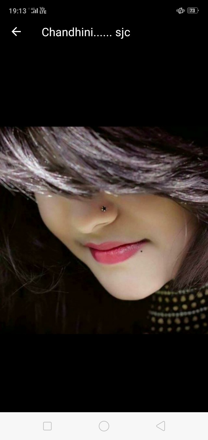 Beauty