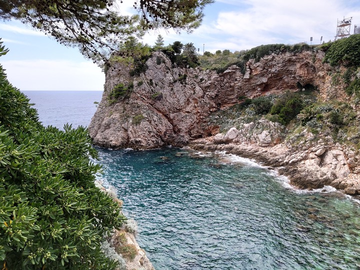 Croatia