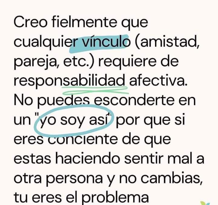 Frase