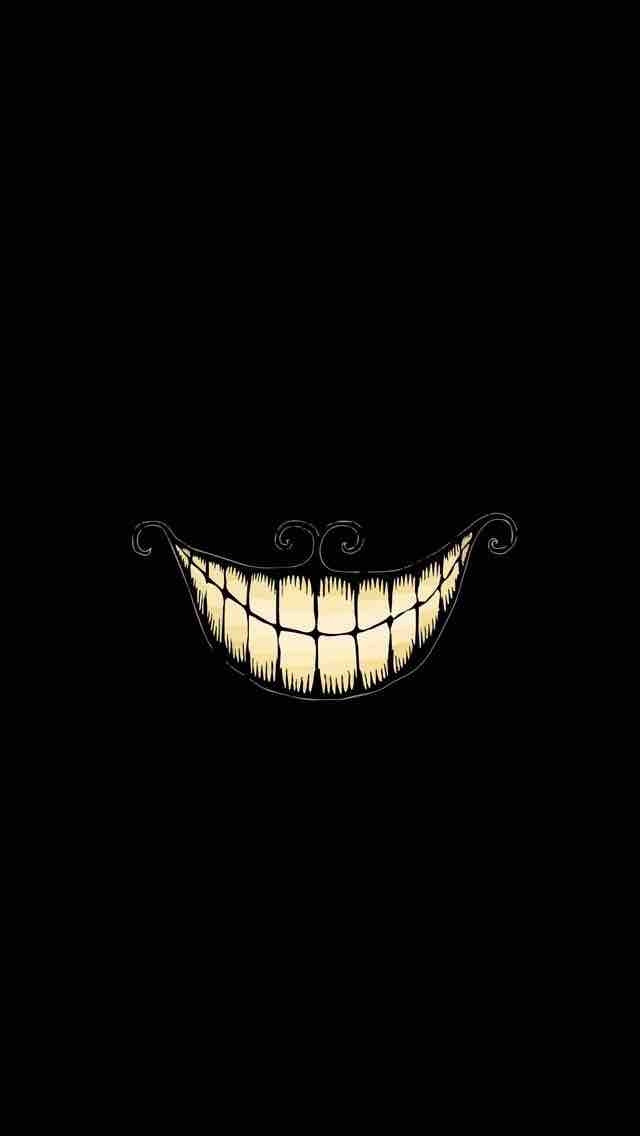 Smile