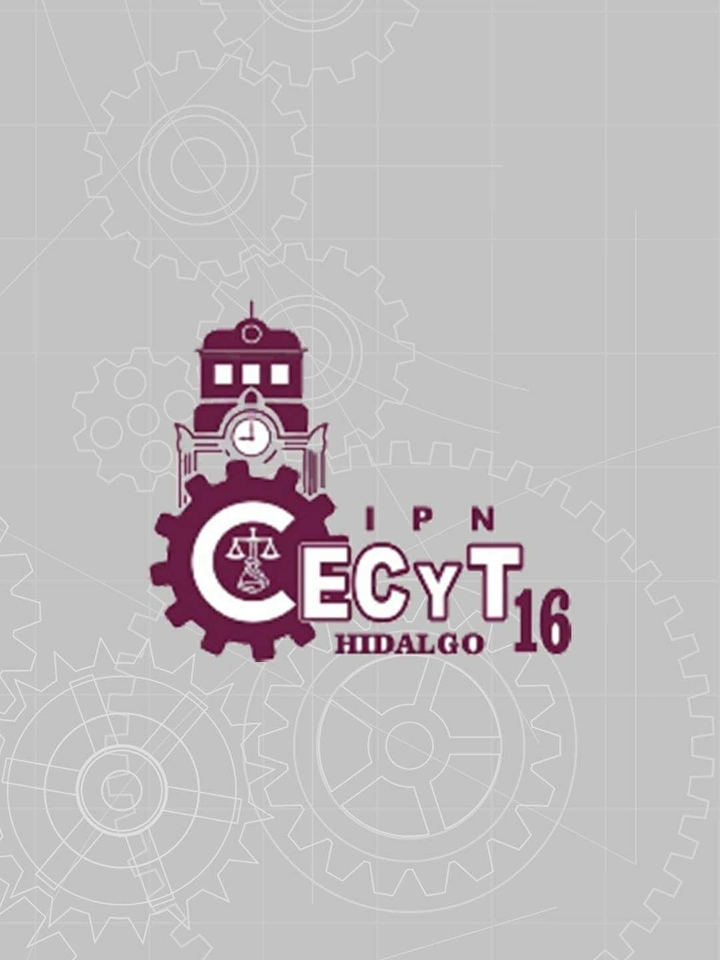 CECyT 16