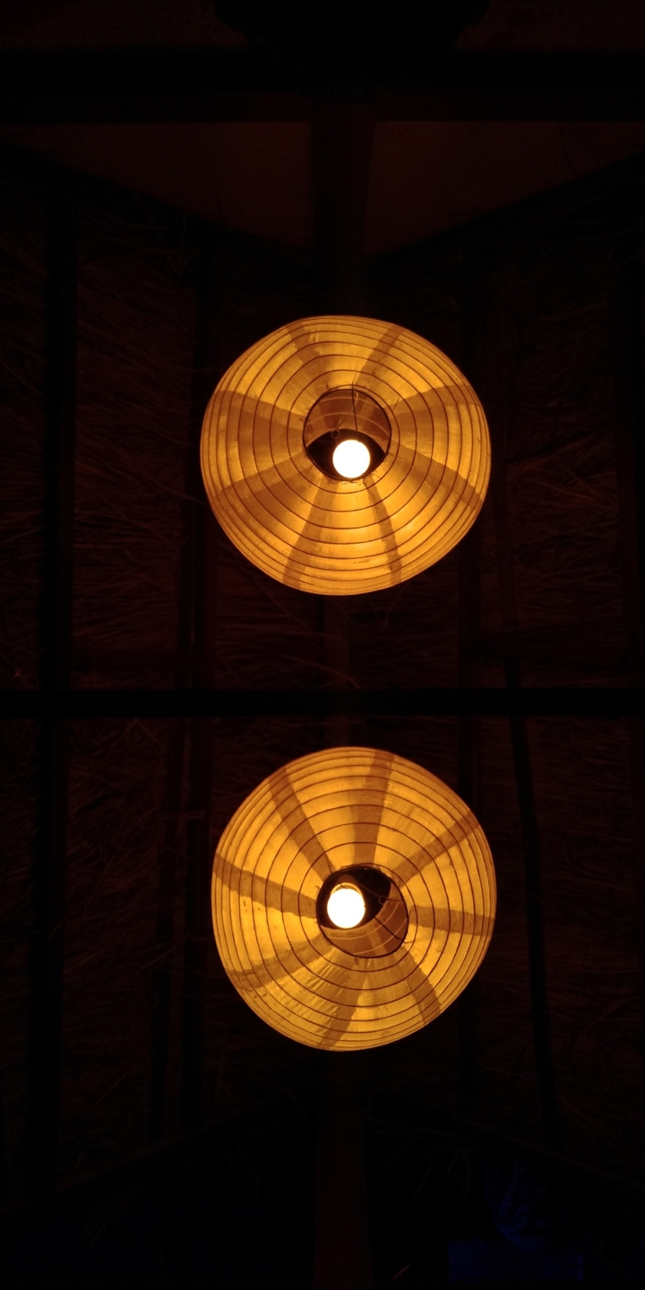 date light