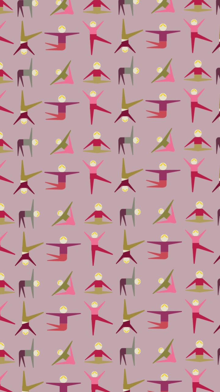 pattern