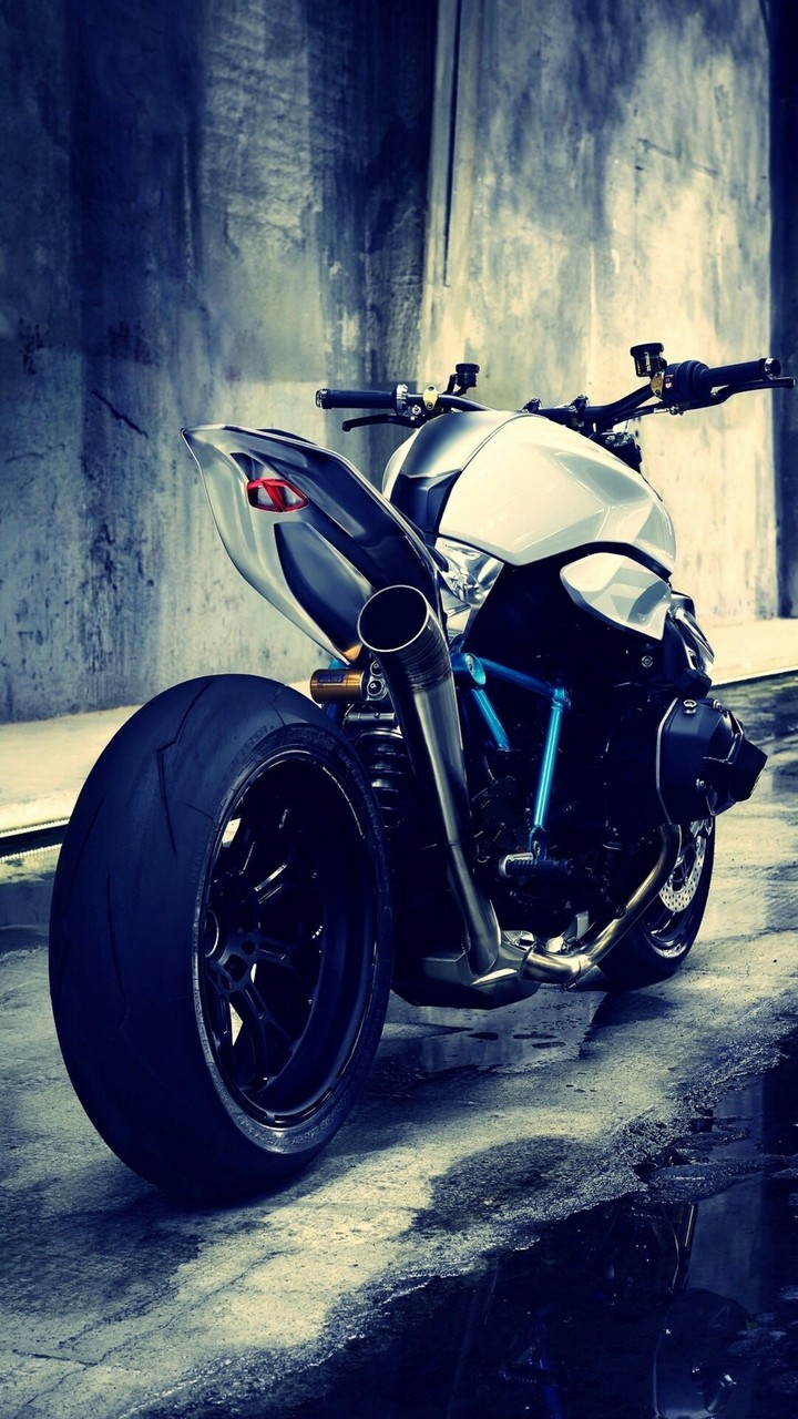 #motor