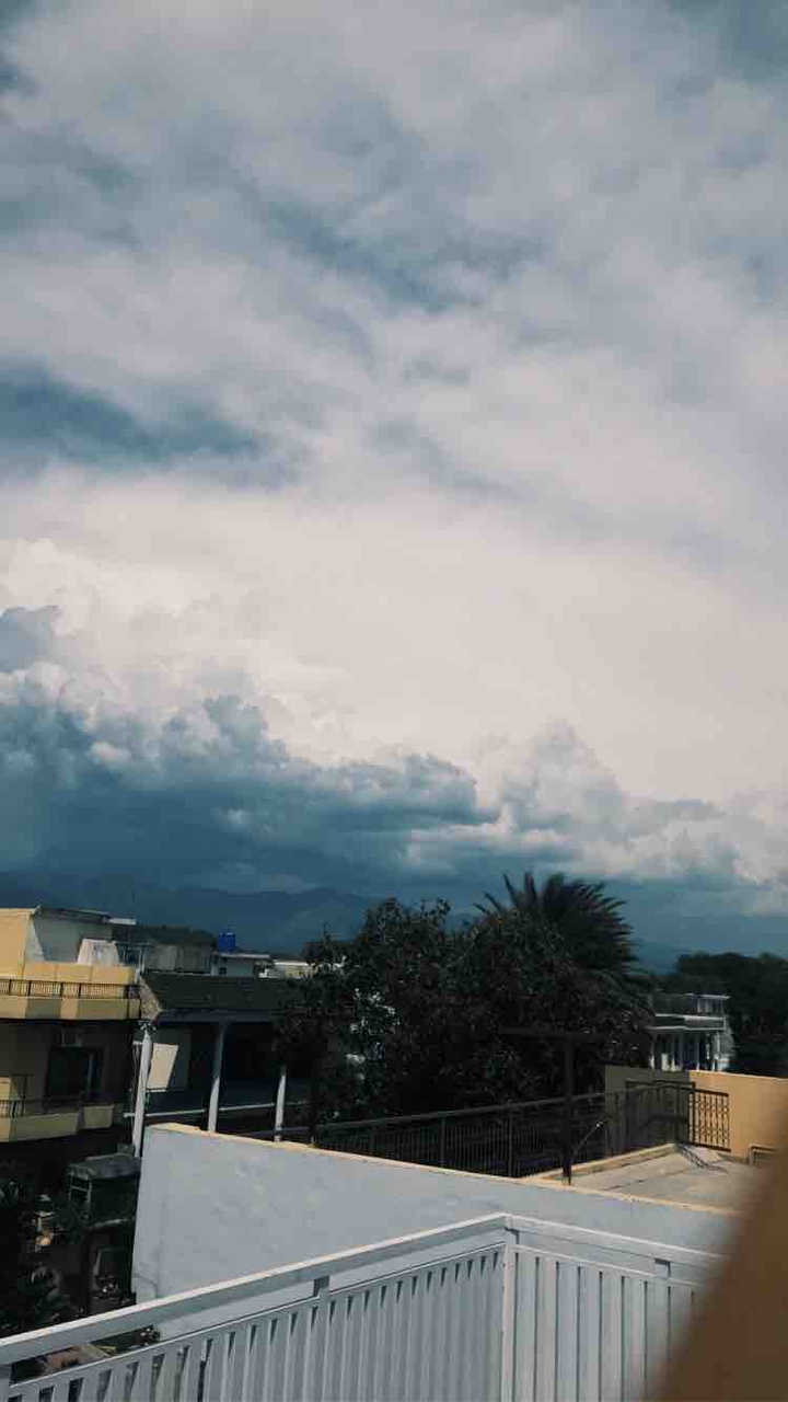 -zeus.