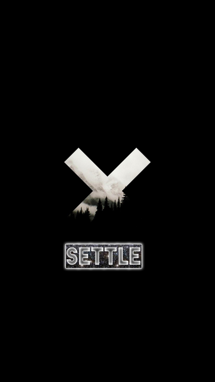 Never_Settle
