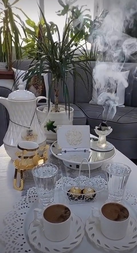 тапети Dishware, drinkware