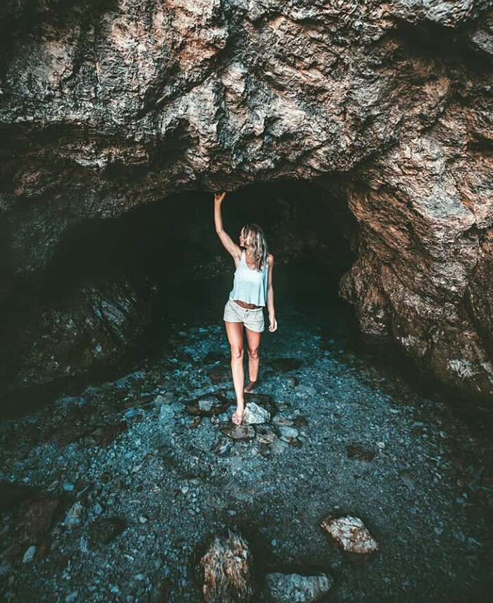 Girl ♥