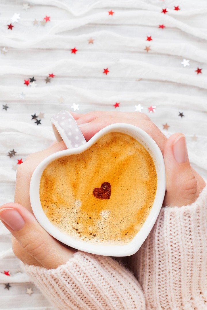 st valentine's