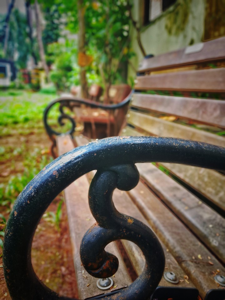 Chair