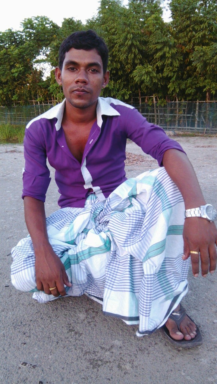 arif