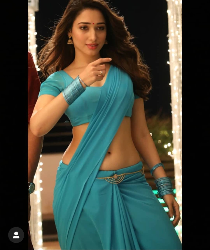 Tamanna