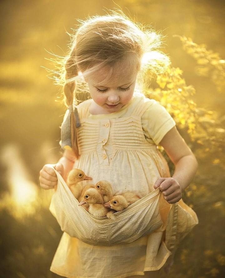 #cute