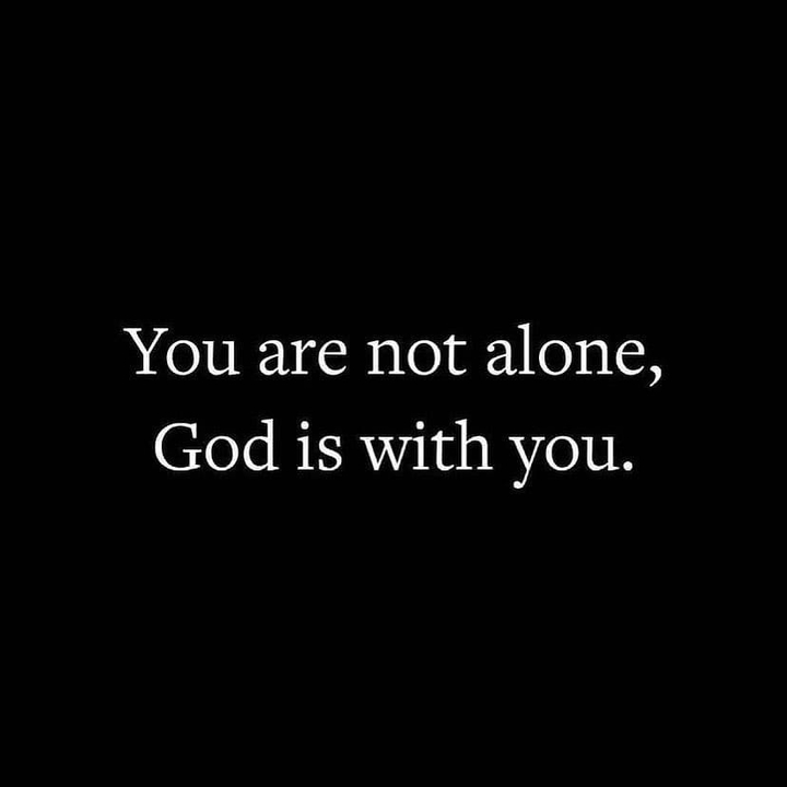 Bible verse