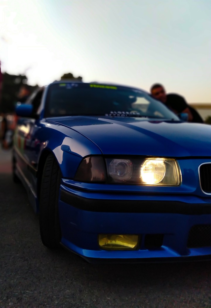 bwm