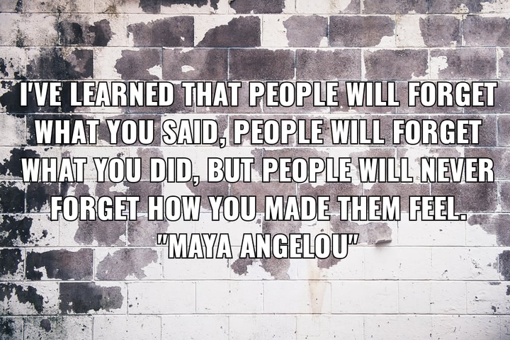 quote