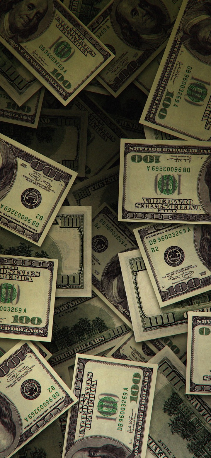 100usd