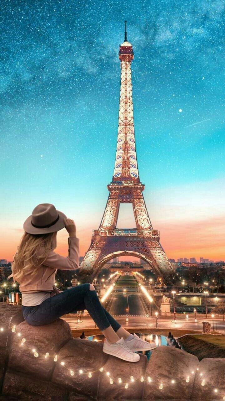 Effel