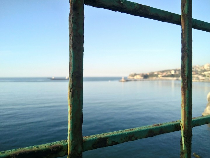 zonguldak