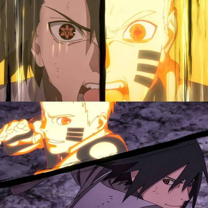 .•♫•♬• ANIMÉ OTAKO •♫•♬•