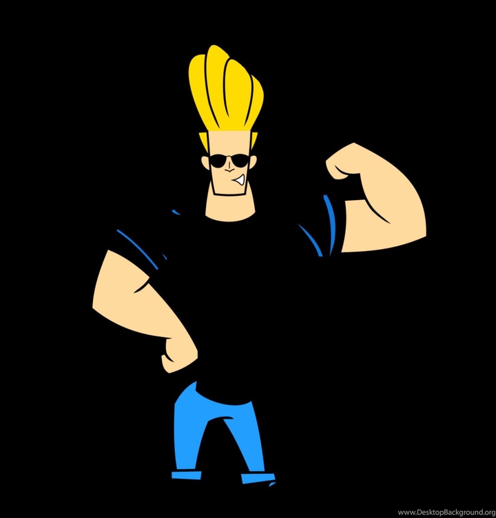 Stu