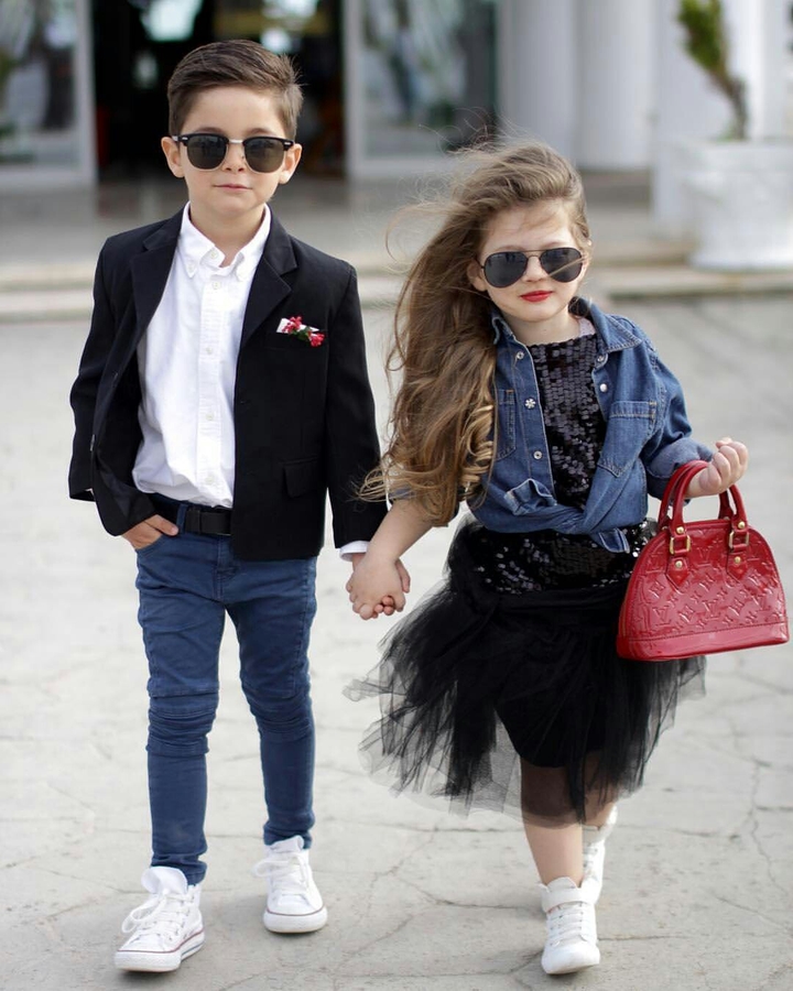 Fashion©