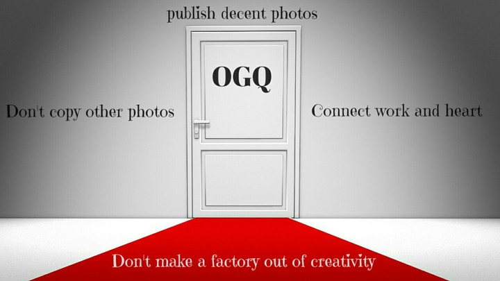 OGQ.