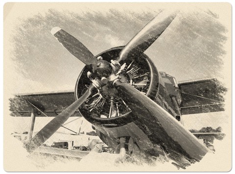 Antonov 2