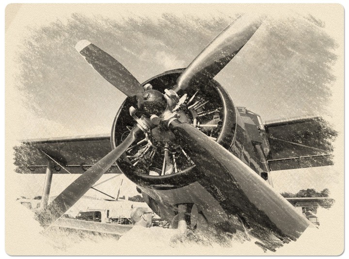 Antonov 2