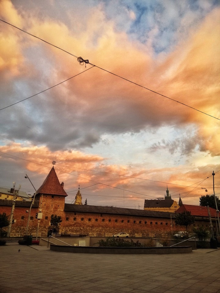 Lviv