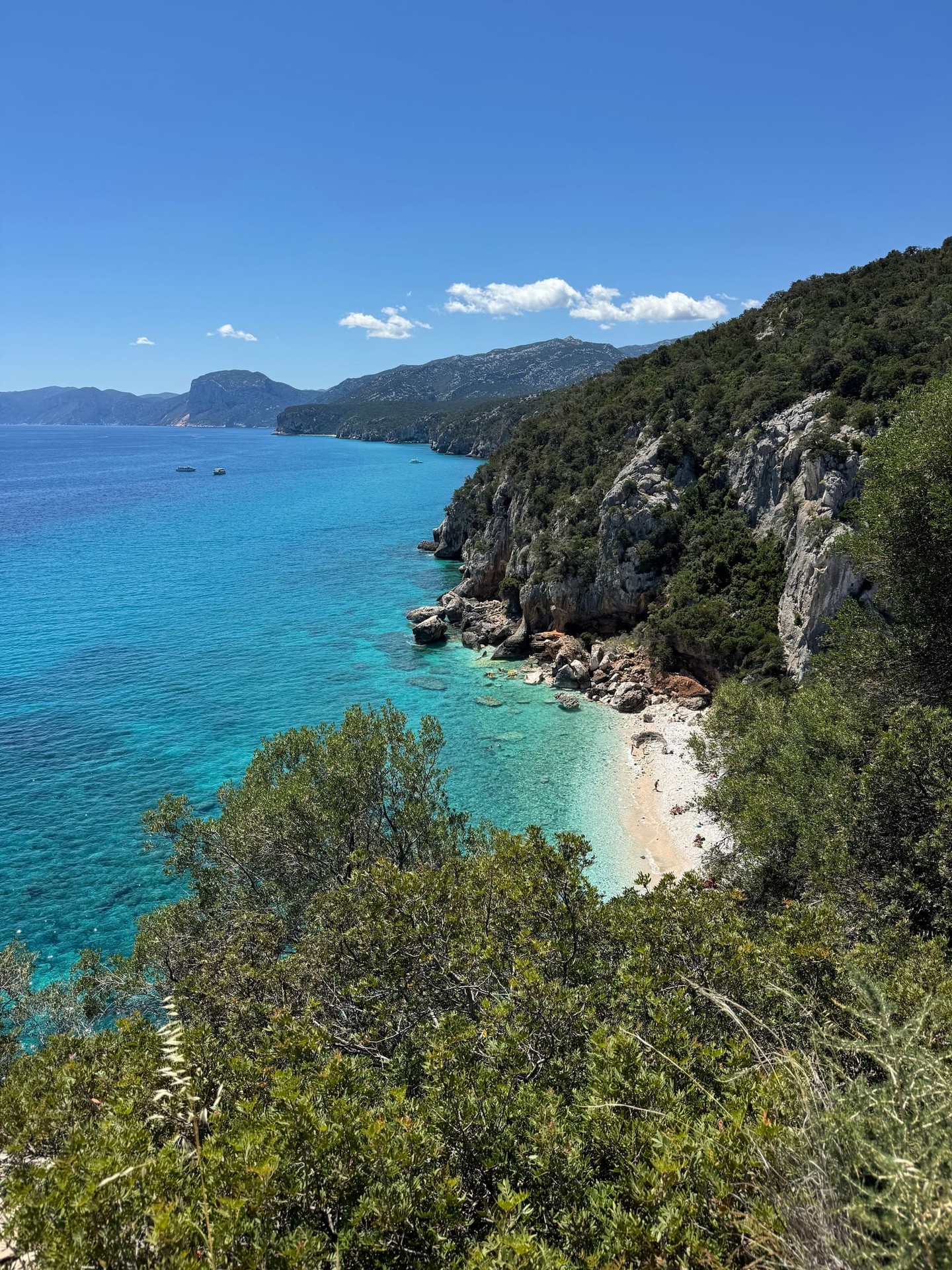 blue, sea Hintergrundbilder