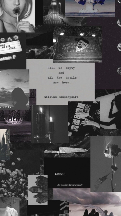 Collage.