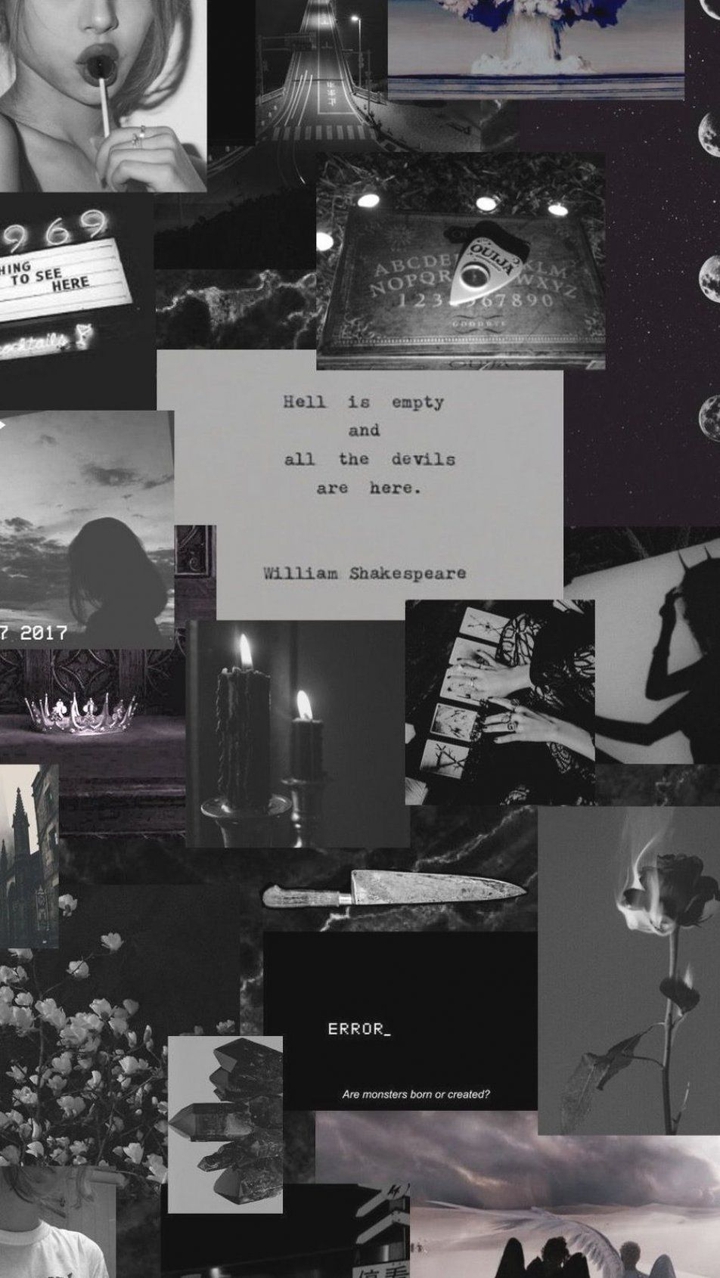 Collage.